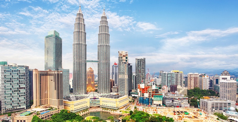 KLCC