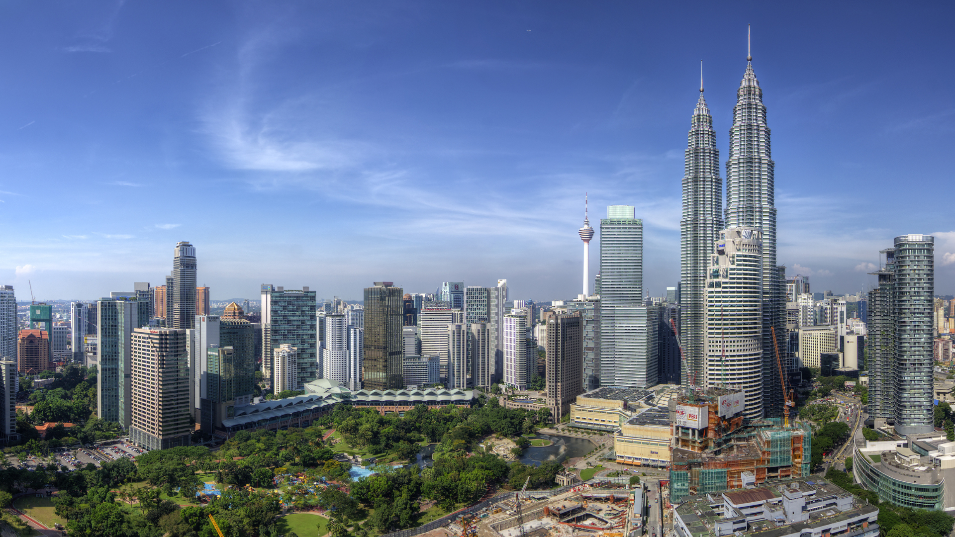 6 Types of Business Entity to Expand Company in Malaysia