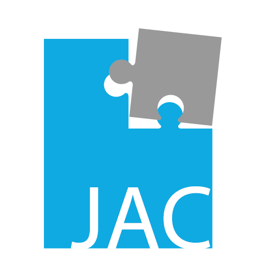 JAC Recruitment Malaysia